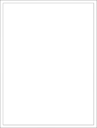Frame M