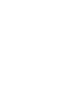 Frame S