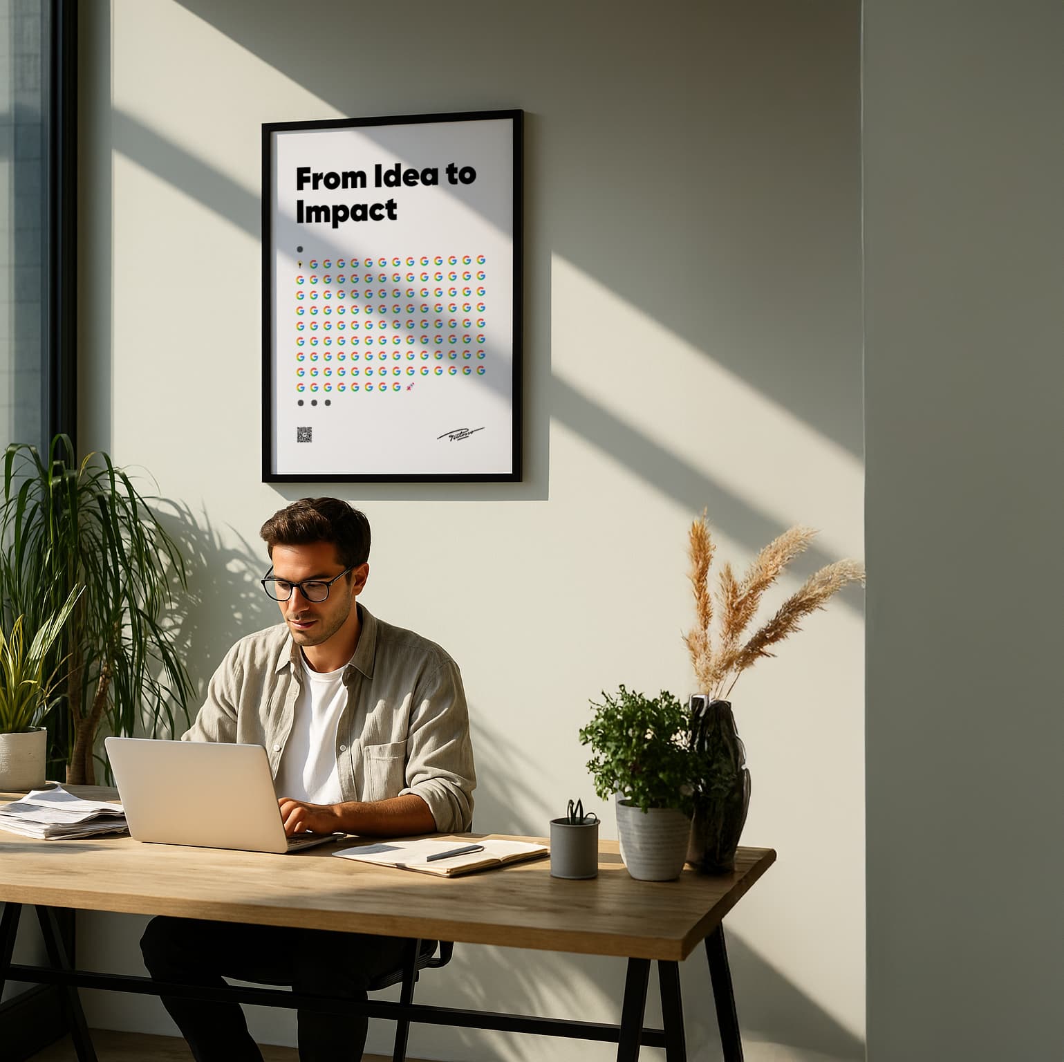 Corporate Gift Solution